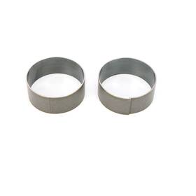Dit86187 Bikers Choice 49mm Lower Fork Bushings -