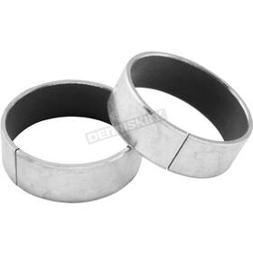 Rpls45940-84 Bikers Choice 41mm Lower Fork Bushings -