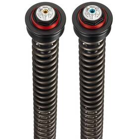 Hd011jbh12wo Bitubo Standard Jbh Fork Cartridges