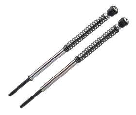 Bitubo Suspension Hd004jbh72wo Jbh7 Fork Cartridge Kit For Enhanced Bike Performance