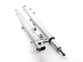 183821 Bmw Front Forks Tubes Legs 1999 K1200lt 2010 Parts
