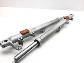 228626 Bmw Front Forks Tubes Legs 2000 K1200rs 2393 Parts