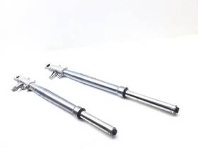 276891 Bmw Front Forks Tubes Legs 2004 R1100s Boxer Cup Replika 2935a X