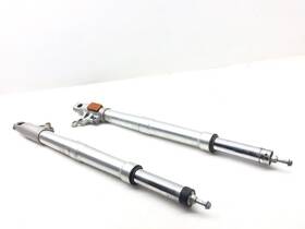 287419 Bmw Front Forks Tubes Legs 2006 R1200gs Abs 3032a
