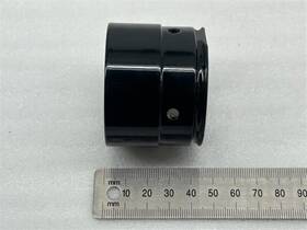31412054245 Bmw R51/2 R51/3 R67 67/2/3 R68 Fork Slider Threaded Cap