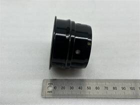 31412054247 Bmw R51/2 R51/3 R67 67/2/3 R68 Fork Slider Threaded Cap Gator Type