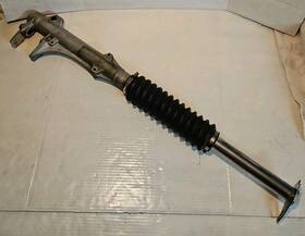 31421233 Bmw Airhead R100 Left Fork