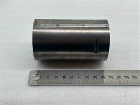 31422002151 Bmw R51/3 R67 R67/2/3 R68 Lower Fork Cover