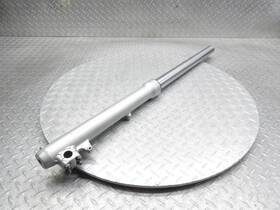 31422345006 Bmw 1997 97-99 F650 Funduro Oem Right Fork Tube Suspension Straight