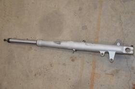 31427659584-1 Bmw 03 R1150rt Right Front Fork Tube Suspension Straight