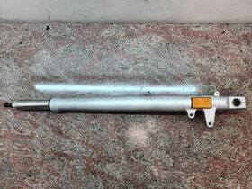 31427659584 Bmw 2002-2006 R1150rt R1100rt R850rt Right Front Fork Shock Oem
