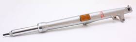 31427660982 Bmw 02 - 04 R1200cl Straight Right Fork Leg / Tube Stanchion