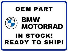 31427708518 Bmw Badge Bmw-motorrad
