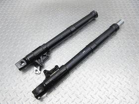 31428526941 Bmw 2013 13-16 R1200gs Adventure Left Right Front Fork Suspension Tube For Parts