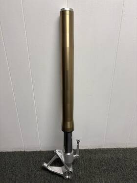 Bmw 31428565346 2019-2022 S1000rr Right Fork Leg