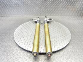 772916902 Bmw 2013 12-14 S1000rr Front Forks Left Right Need Seals