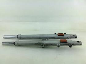 82585 Bmw Front Forks Tubes Legs 2000 K1200rs 957 82585 Bmw Front Forks Tubes Legs 2000 K1200rs 957