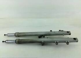 83639 Bmw Front Forks Tubes Legs 2000 K1200lt 997