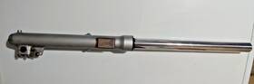 B011-r Bmw F650 1993 - 2000 Right Front Fork Forks Shock Tube