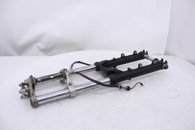 Bmw Oem 31421457901 K75 87-89 Front Forks Damper Set
