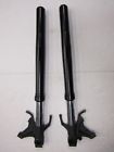 Bn6-23102-10-00 Yamaha 17-18 R6 Front