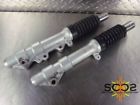 0260122261 Bosch Yamaha Zuma Front Forks Suspension