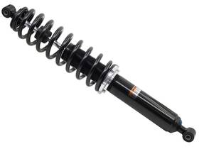 Au-04382 Bronco Heavy-duty Gas Front Shock