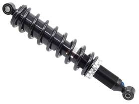 Au-04387 Bronco Heavy-duty Gas Front Shock