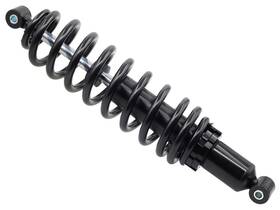 Au-04388 Bronco Heavy-duty Gas Front Shock