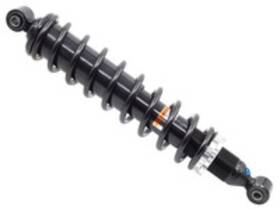 Au-04389 Bronco Heavy-duty Gas Front Shock