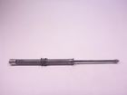 Buell Ulysses Right Fork Internal Damper Keihin