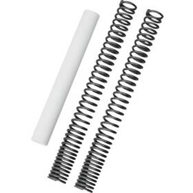 B28-1100 Burly Brand Fork Spring Kit -