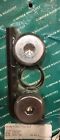 04-1583 C-20-64 Chrome Primary Plug Sets Xl Harley Nempco