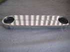 C1 Tweak35mm Cycle One Manufacturing Fork Brace Honda