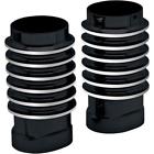C1111-b Covingtons Fork Bellows Black