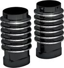 C1111-d Covingtons Bellows Fork Leg