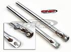 C227 Chp Fork Extension Set Ko