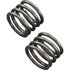 0405-0294 C23-0234 Drag Specialties