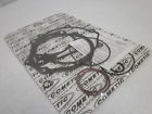 C7852 Cometic Gasket New Yamaha Engine Motor Set Yz
