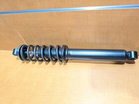 706003533 Can-am 2020-2025 Spyder Rt New Oem Front Shock Absorber