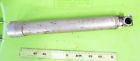 Tel.31.1d Cappra 125 Mx Montesa Fork Lower