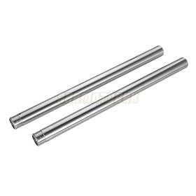 51110-41f40-000 Cargoexpress Front Fork Pipes Tubes Bar Suzuki Vl800 Boulevard C50 2006-2022 2021 41x628mm