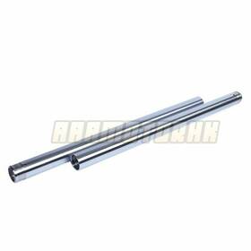 51410-mcl-003 Cargoexpress Front Fork Inner Tubes Pipe For Honda Vt750dc Shadow Spirit 2001-2007 41x640mm