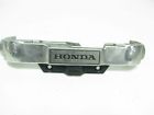 61320-me4-000 Cb550 Honda Nighthawk Fork Steering Stem Cover