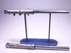 Cb750 Honda 92 Nighthawk Front Forks