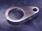 Cce595502 Custom Cycle Engineering 41mm
