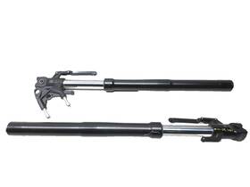 0502008100 Cf-moto 6km#0502008100 2023 Lifan 300ss Front Fork Shock Pair Oem