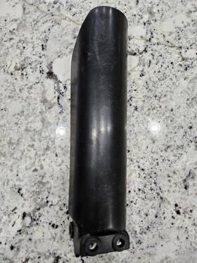 Kcc60014 Cobra Cx65 Fork Guard