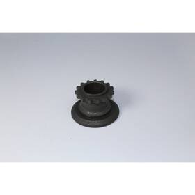 3561-1 Colony Stem Crown Nut -