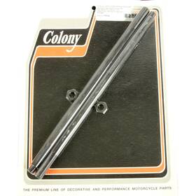 7707-4 Colony Spring Rod Kit -